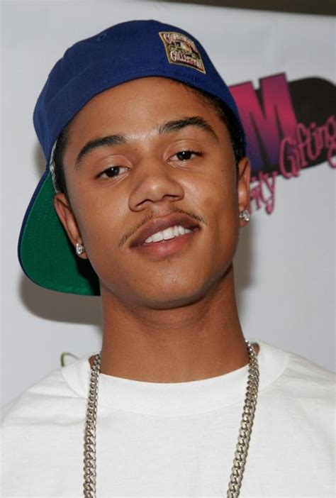 Lil' fizz net worth. Things To Know About Lil' fizz net worth. 